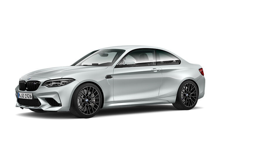 BMW AG (рус. Бэ-Эм-Вэ́[2], аббревиатура от Bayerische Motoren Werke AG, с нем. — «Баварские моторные заводы») — немецкий производитель автомобилей, мотоциклов, двигателей, а также велосипедов. Председателем компании до 2015 года был Норберт Райтхофер, с мая 2015 года — Харальд Крюгер, с 18 июля 2019 года — Оливер Ципсе. Главный дизайнер — Йозеф Кабан[3]. Девиз компании — «Freude am Fahren», с нем. — «С удовольствием за рулём». Для англоязычных стран был придуман также девиз «The Ultimate Driving Machine» (с англ. — «Идеальная машина для вождения»).