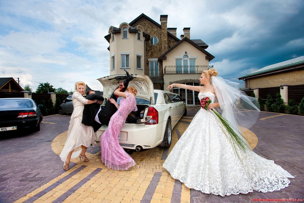 Фото: соцсети