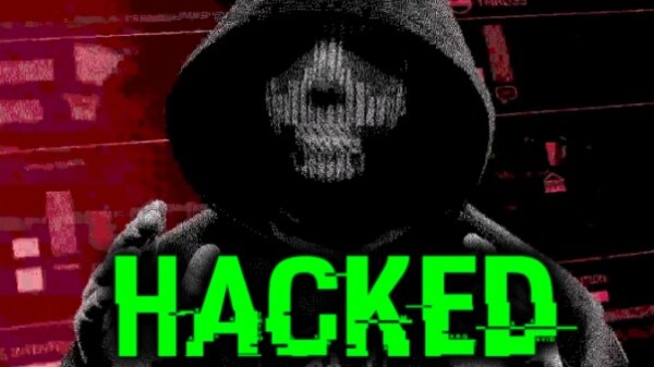 В результате взлома 7,6 тыс. сайтов были отключены, а сам хостинг-провайдер прекратил свою работу.