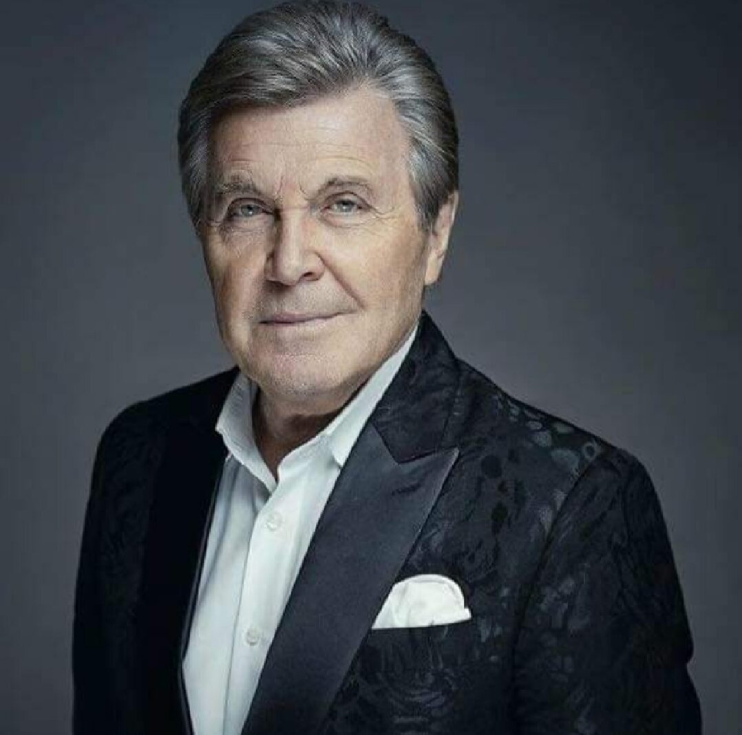 Лещенко заражён коронавирусом