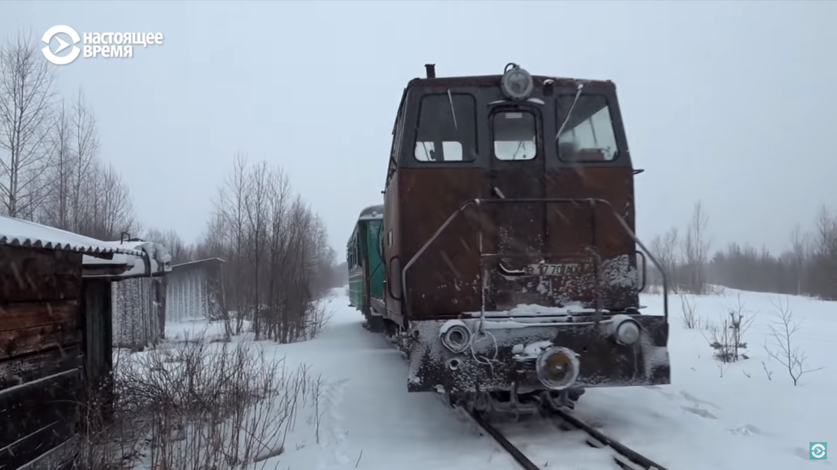 Фото вырезано с видео: https://www.youtube.com/watch?v=cccCBCH6GOI