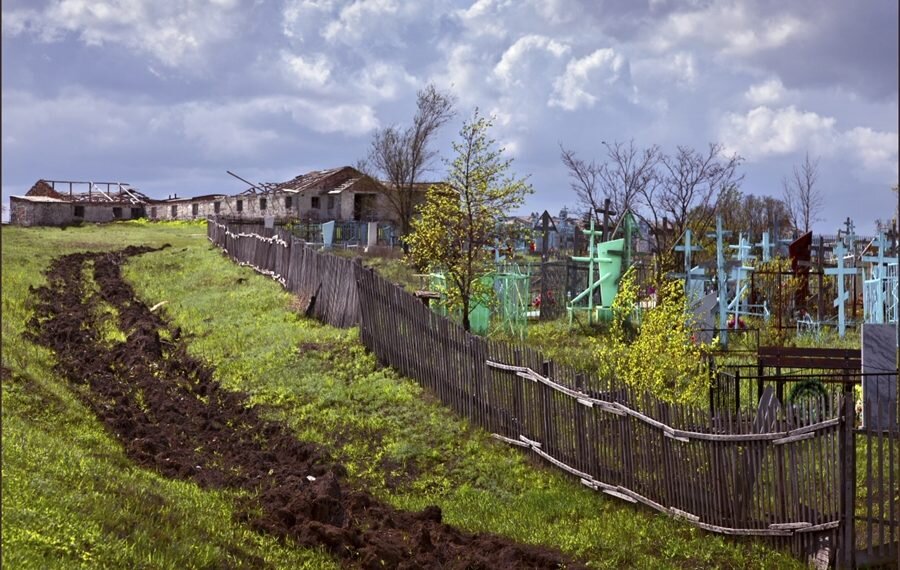 Фото: lifeisphoto.ru