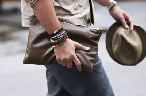 Фото взято с просторов интернета