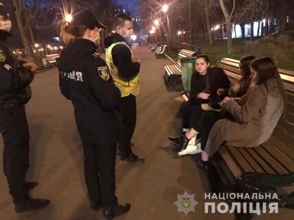 нарушителей будут штрафовать от 15 тыс . руб. и выше