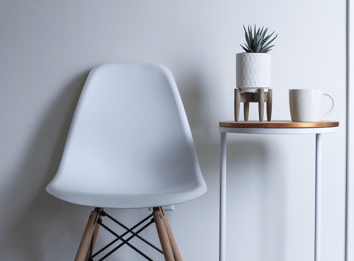 Photo by Kara Eads on Unsplash