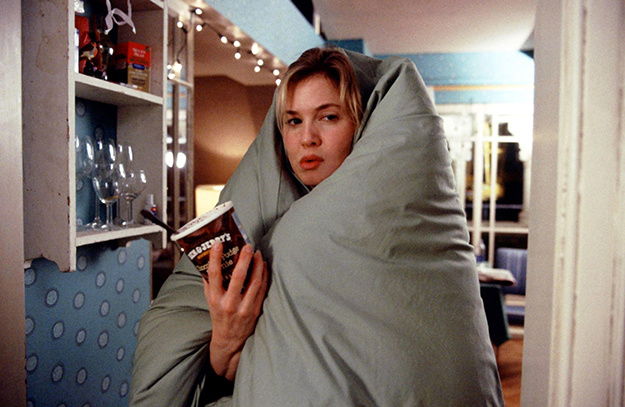 например так