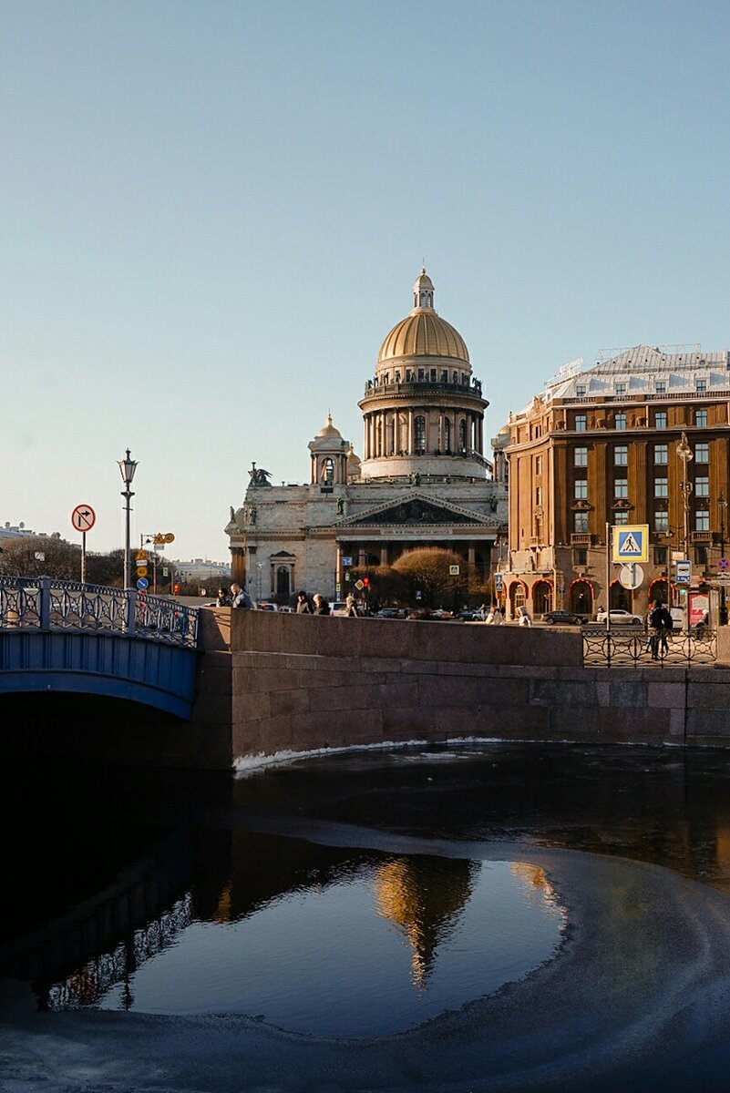Дорогие читатели, поддержите наш канал лайком и подпиской! Фото: личный архив. 