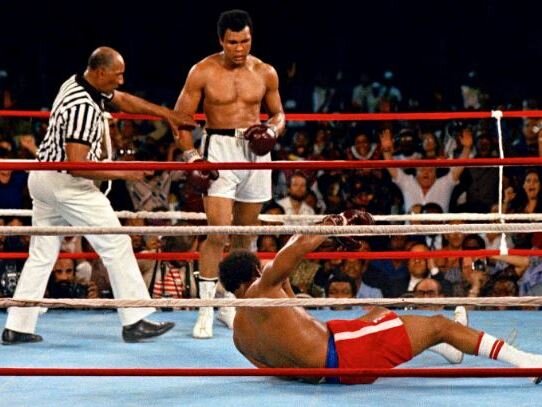 Фото из открытых источников Интернета