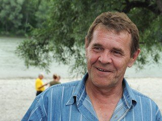 Каким мы запомним Алексея Булдакова. Фото"Не для меня придет весна": Булдаков заплакал на последнем видео"Мы потеряли папу": коллеги скорбят о Булдакове