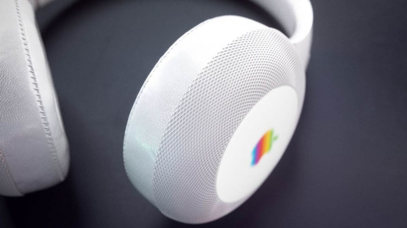 https://www.google.com/url?sa=i&url=https%3A%2F%2Fhi-tech.mail.ru%2Fnews%2Fapple_airpods_x_cena_reliz%2F&psig=AOvVaw3lY8Kn7A78T1F86iQCdy3h&ust=1586528040403000&source=images&cd=vfe&ved=0CAIQjRxqFwoTCOiih9jD2-gCFQAAAAAdAAAAABAI