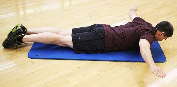 взято с сайта: Фитнес для всех