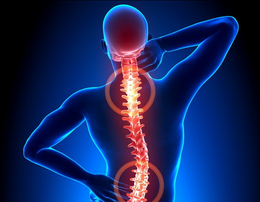 фото взято из открытого источника