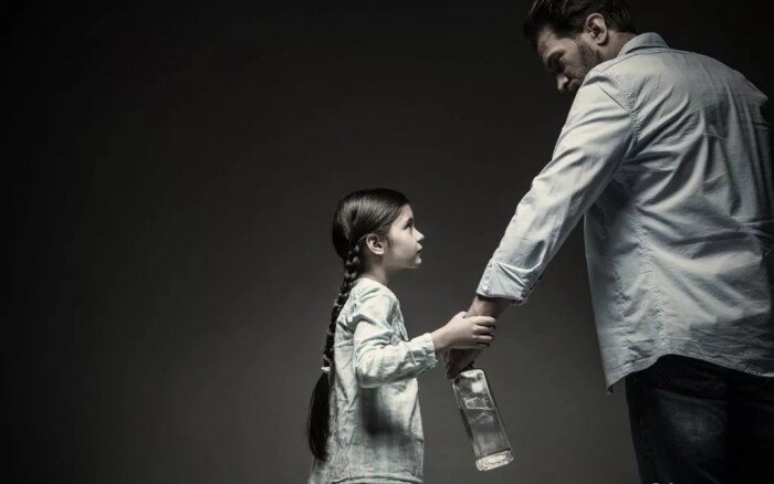 Фото добавлено из интернета 