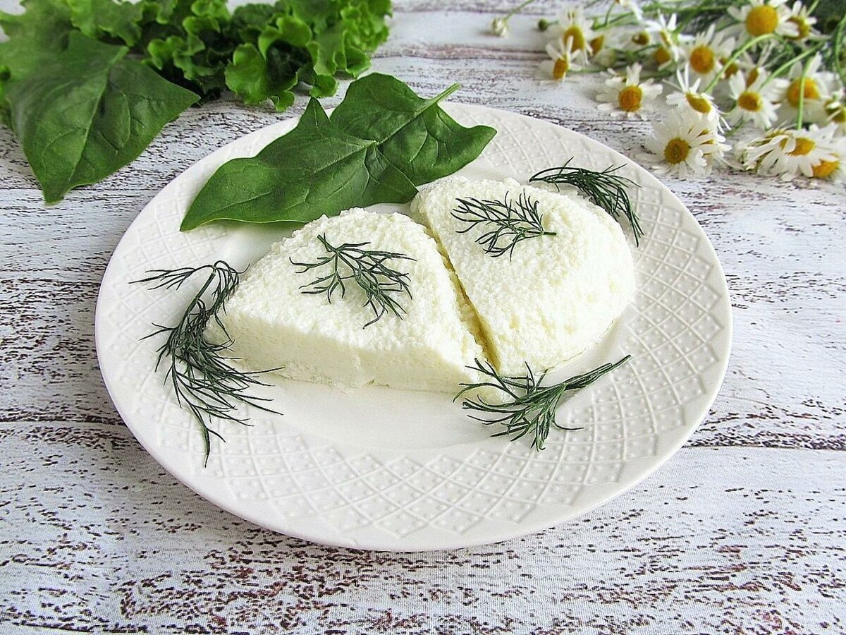 Паровой омлет. Фото из открытых интернет-источников.