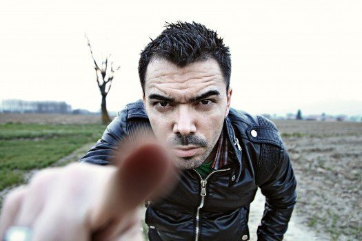 Фото с сайта visualhunt.com 