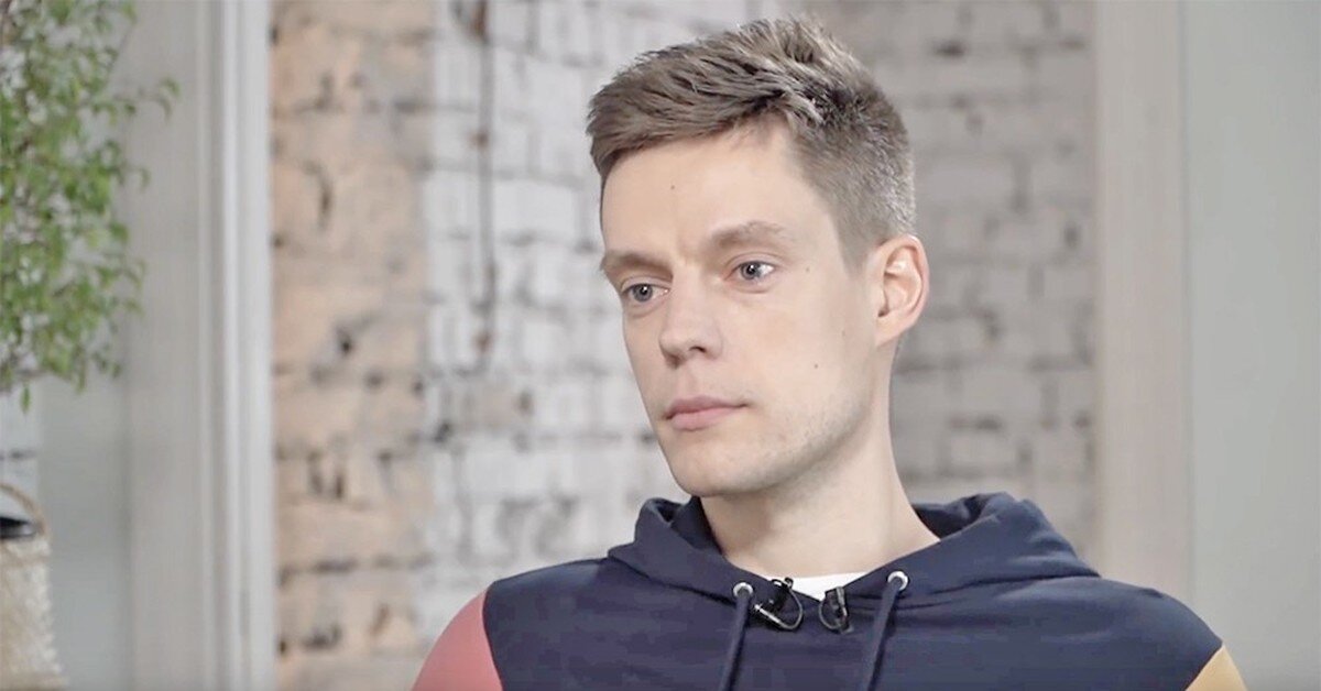 фото из открытого источника