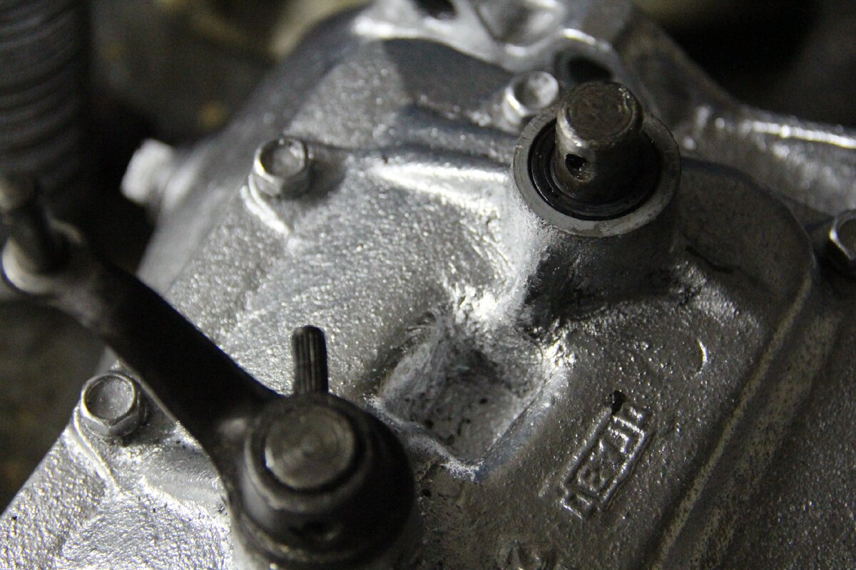 РњРѕС‚РѕС†РёРєР» v8 Р—РњР—