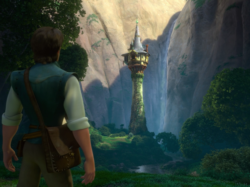 Эй, там на карантине!