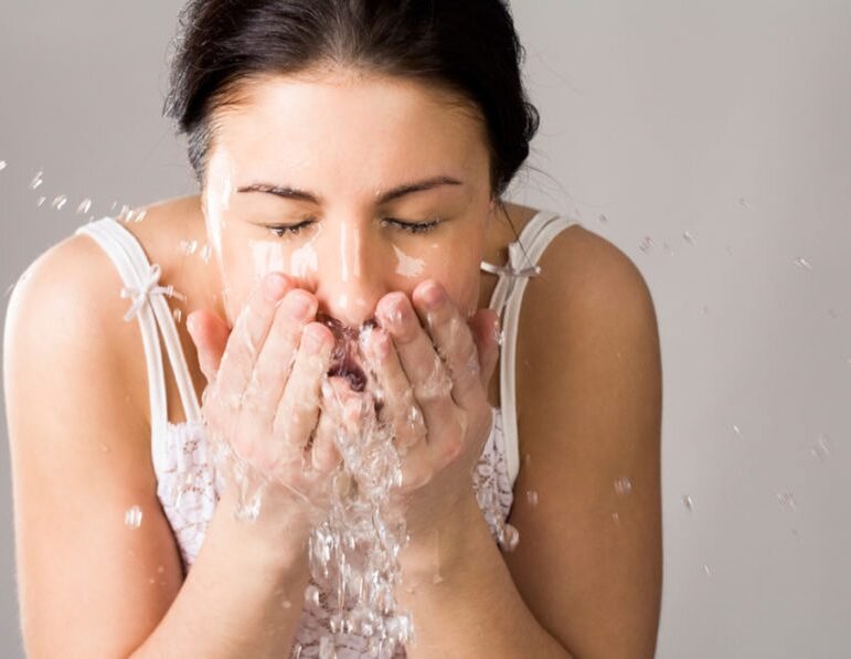 Изображение из открытых источников 