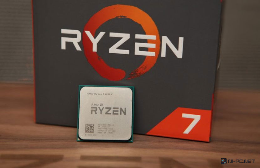 Amd is. Ryzen 7 1800x. Ryzen 7 1700. Ryzen 7 1700 eight-Core Processor 3.0GHZ. Ryzen 7 1700x.