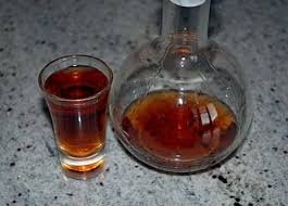 фото интернет.