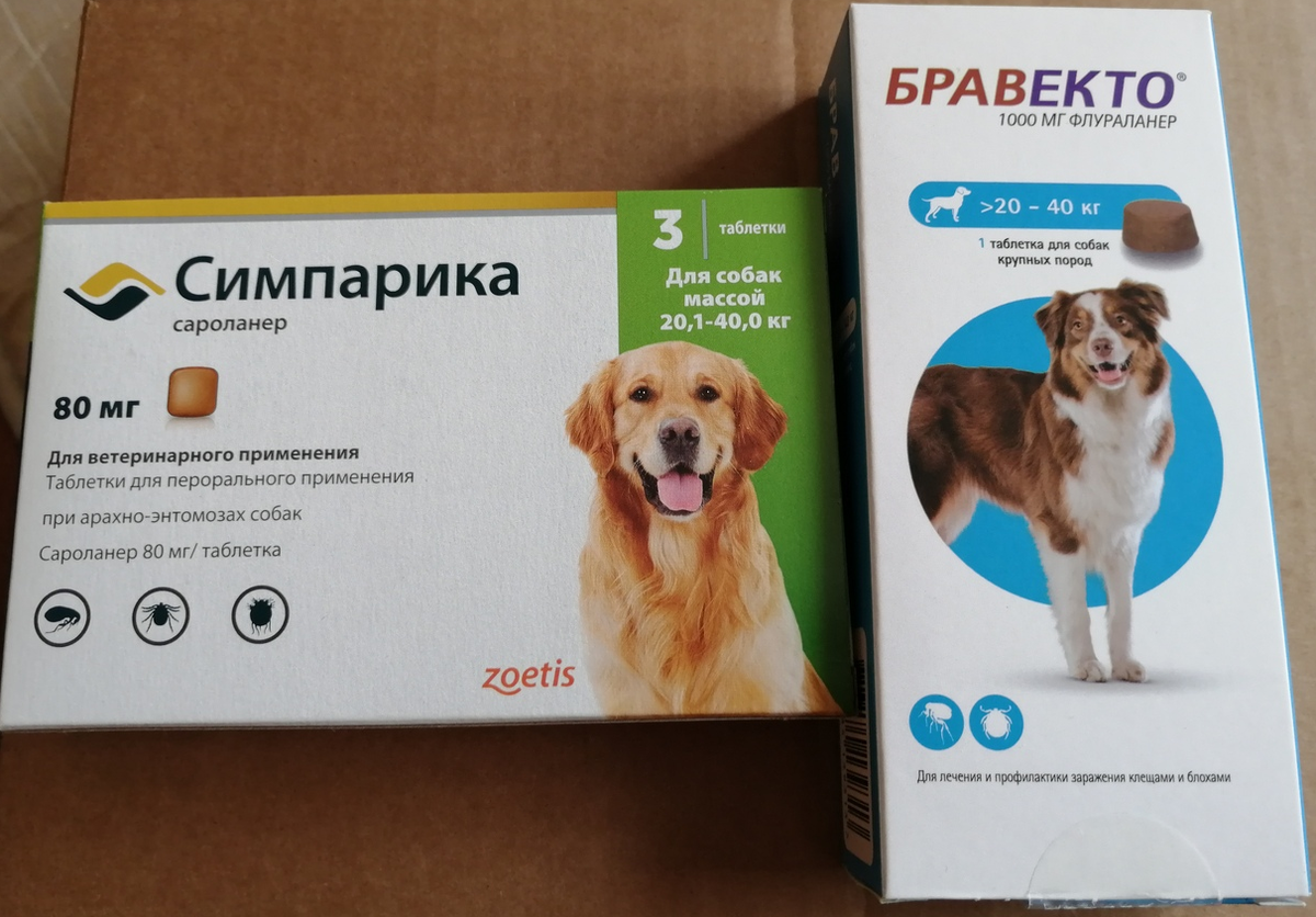 Бравекто Симпарика. НЕКСГАРД Симпарика Бравекто. Бравекто стронгхолд. Препараты от блох у собак Бравекто.