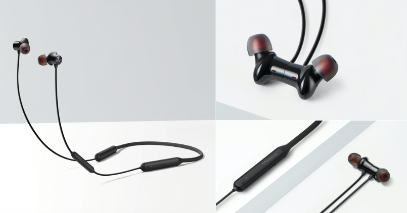 Bullets Wireless Z