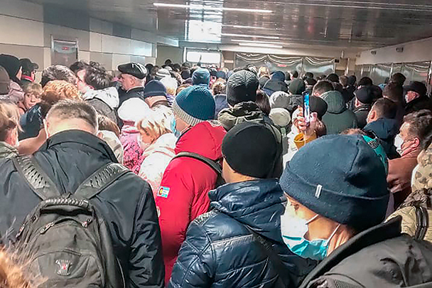 фото из свободного доступа Яндекс