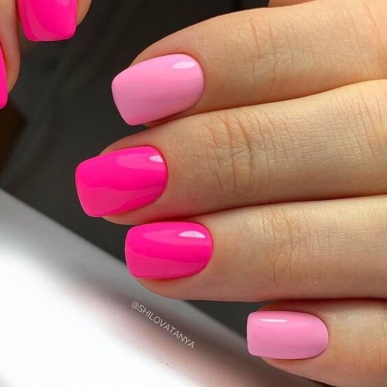 Источник: pinterest.ru