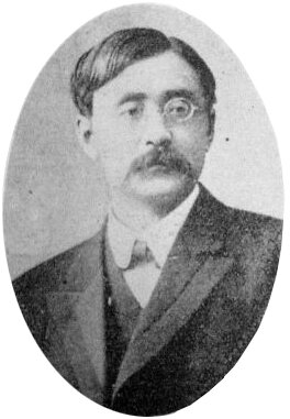 Нитобэ Инадзо