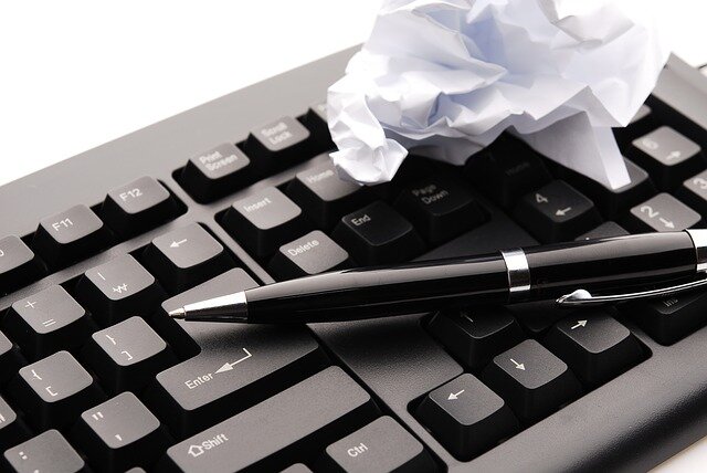 Источник фото: pixabay.com