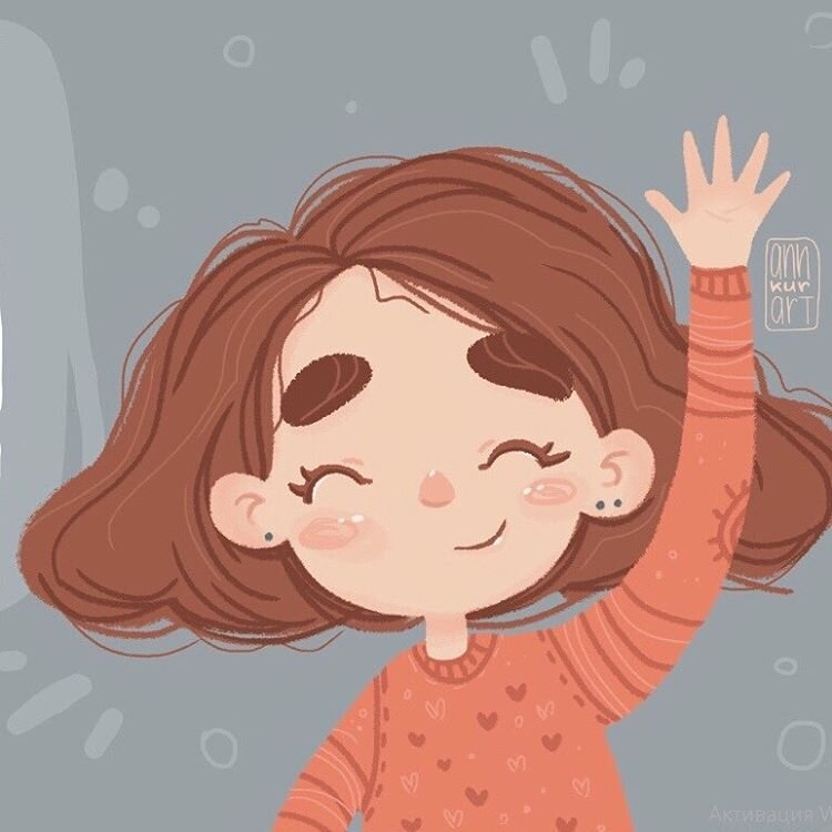 изображение взято с https://www.pinterest.ru/