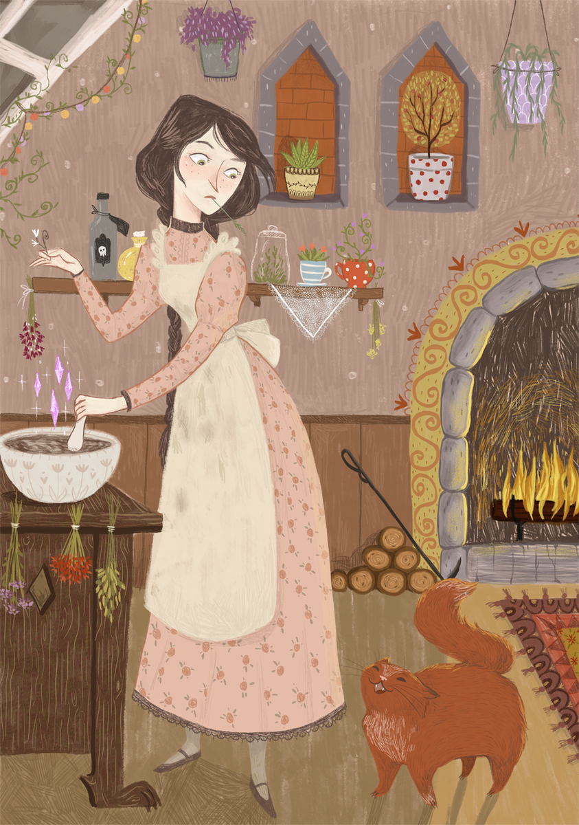 изображение взято с https://www.pinterest.ru/