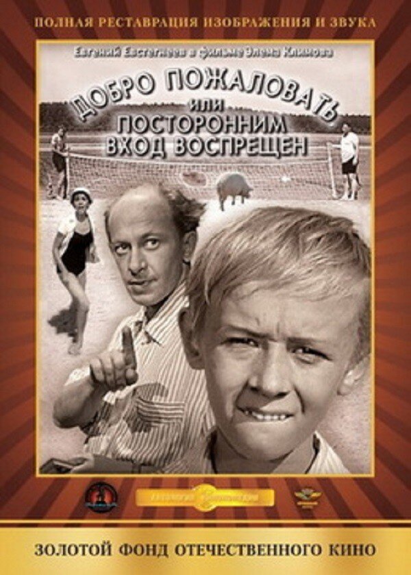 Источник Яндекс фото.