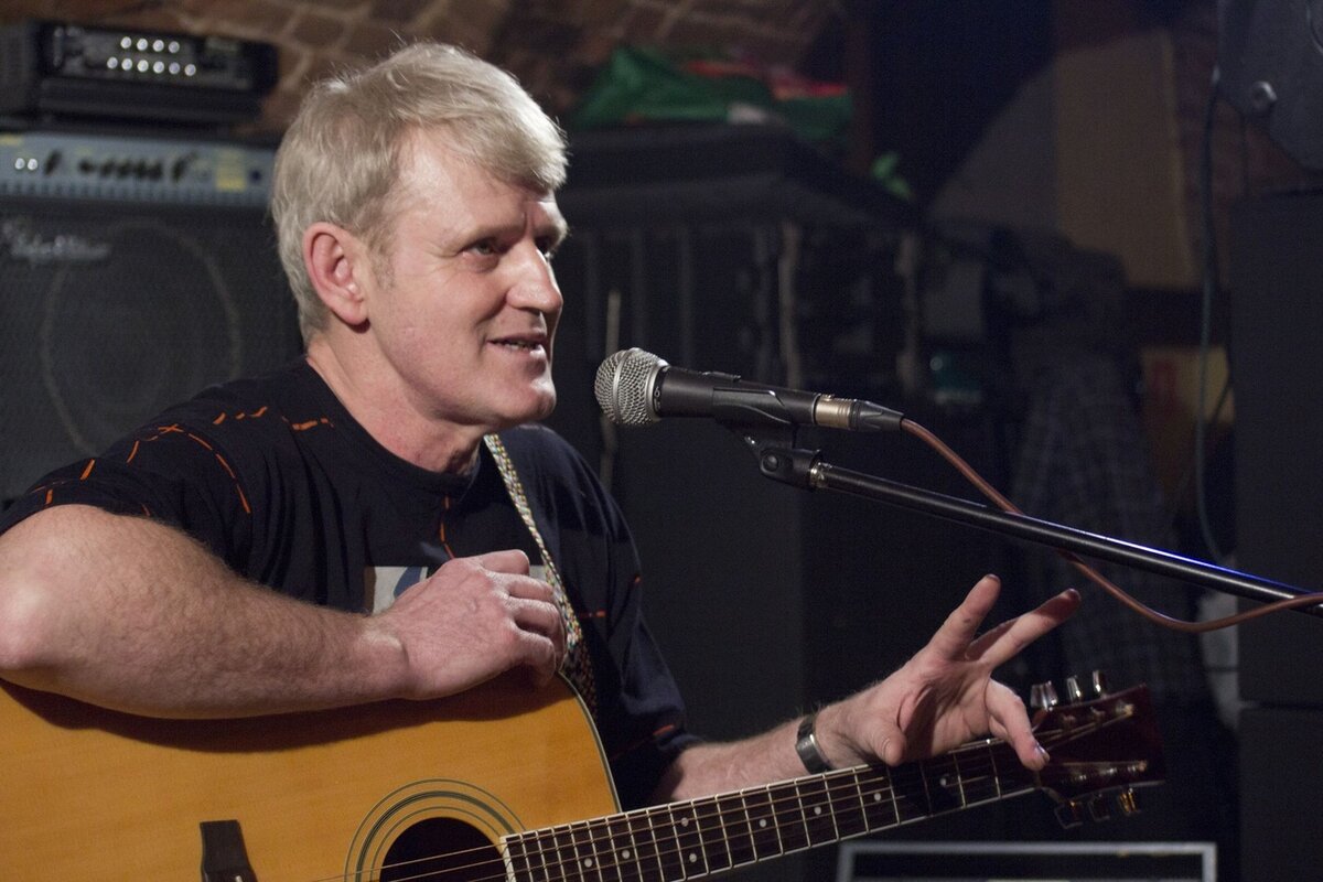 Манагер судаков. Олегом судаковым. Олегом судаковым. Олегом судаковым. Олегом судаковым.