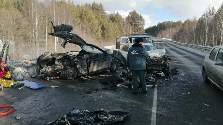 Фото: ГИБДД по РБ