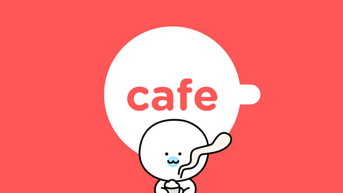 Daum Fancafe