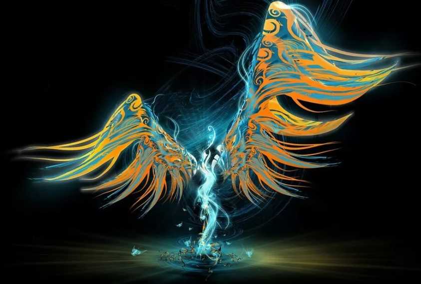 Картинка из интернет