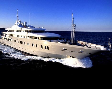 ( источник )