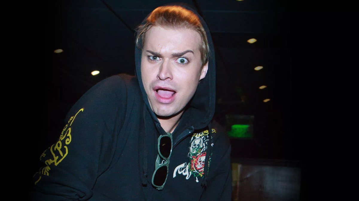 Шоумен солнцев. Гоген солнцев. Гоген солнцев 2024. Гоген солнцев 1986. Шоумен гоген солнцев.