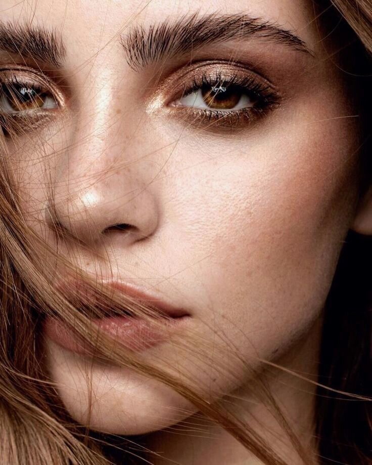 фото из интернета