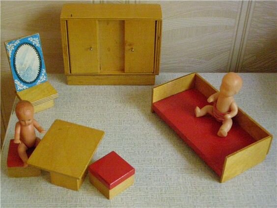 Источник: Яндекс.Фото