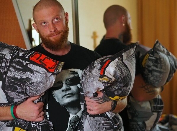 фото: соцсети