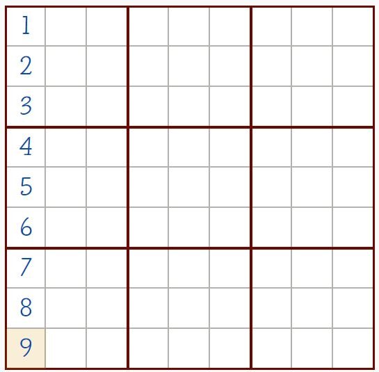 -2-3