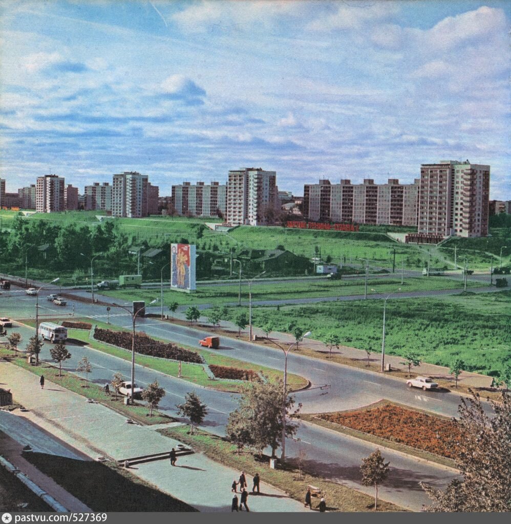 scale_2400