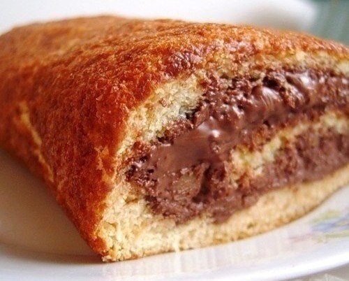 Подписывайся и будь в курсе всех самых вкусных рецептов 😋😋