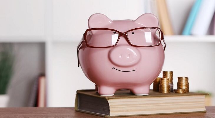 Фотоматериал: www.culture.ru