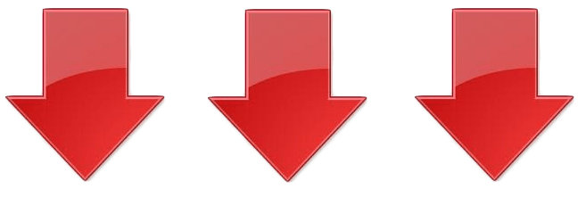 Test de mindfulness: Ce fel de bărbat crezi că are un copil