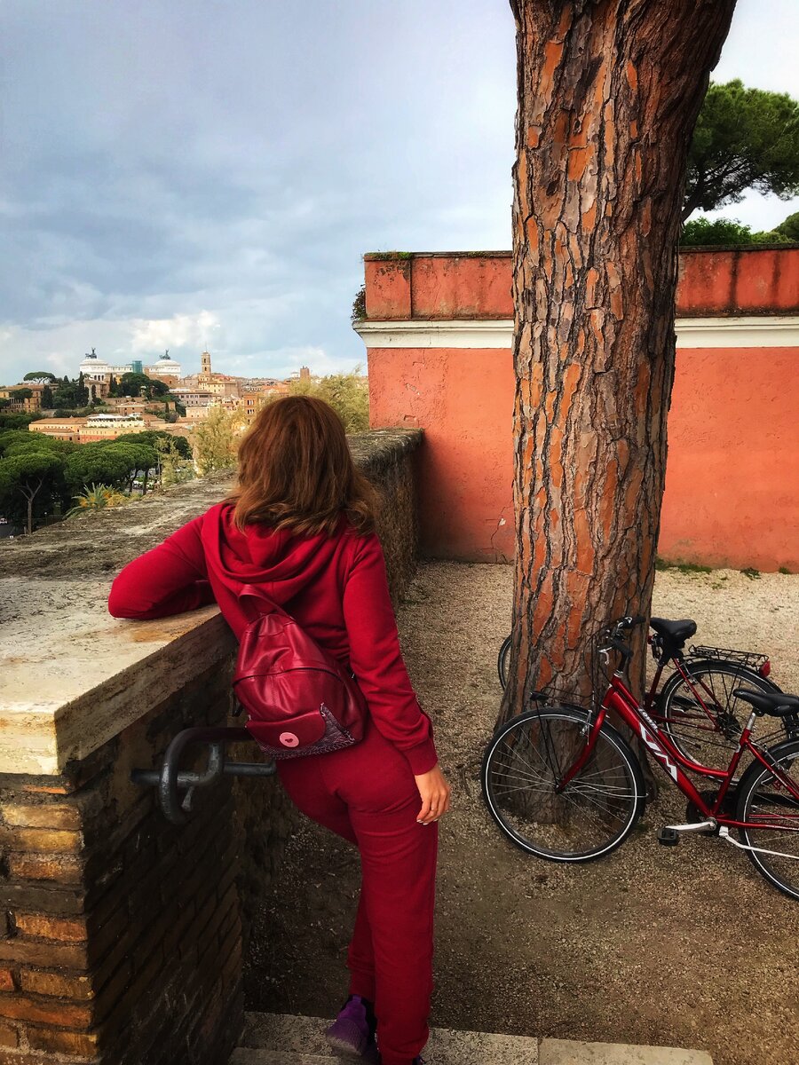 Личный Архив.