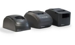 Фото с  сайта https://help.dreamkas.ru/